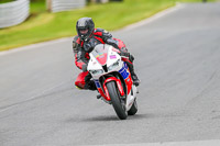 Oulton-Park-14th-March-2020;PJ-Motorsport-Photography-2020;anglesey;brands-hatch;cadwell-park;croft;donington-park;enduro-digital-images;event-digital-images;eventdigitalimages;mallory;no-limits;oulton-park;peter-wileman-photography;racing-digital-images;silverstone;snetterton;trackday-digital-images;trackday-photos;vmcc-banbury-run;welsh-2-day-enduro